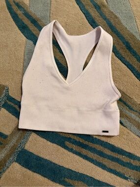 Gilly Hicks Bra Top